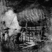 Le texte musical MARK OF THE DEVIL de KULT OV AZAZEL est également présent dans l'album Oculus infernum (2003)