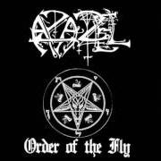 Le texte musical AETHER CRIES de KULT OV AZAZEL est également présent dans l'album Order of the fly (1999)