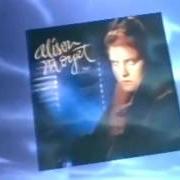 Le texte musical MONEY MILE de ALISON MOYET est également présent dans l'album Alf (1984)