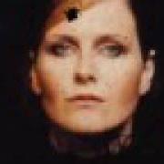 Le texte musical DO YOU EVER WONDER de ALISON MOYET est également présent dans l'album Hometime (2002)