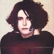 Le texte musical WISHING YOU WERE HERE de ALISON MOYET est également présent dans l'album Hoodoo (1991)