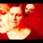 Le texte musical I GERMINATE de ALISON MOYET est également présent dans l'album Other. (2017)