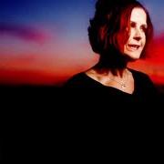 Le texte musical THE FIRST TIME EVER I SAW YOUR FACE de ALISON MOYET est également présent dans l'album Singles (1995)