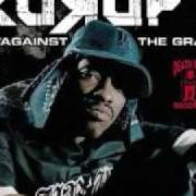 Le texte musical JEALOUSY de KURUPT est également présent dans l'album Against tha grain (2005)