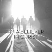 Le texte musical I'M WITH YOU de KUTLESS est également présent dans l'album Believer (2012)