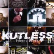 Le texte musical TAKE ME IN de KUTLESS est également présent dans l'album Strong tower (2005)