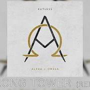 Le texte musical GAVE IT ALL (I SURRENDER ALL) de KUTLESS est également présent dans l'album Alpha / omega (2017)