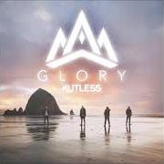 Le texte musical NEVER TOO LATE de KUTLESS est également présent dans l'album Glory (2014)
