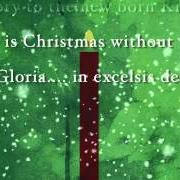 Le texte musical THIS IS CHRISTMAS de KUTLESS est également présent dans l'album This is christmas (2011)