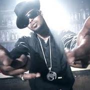 Le texte musical THERE HE GO (HEROIN FLOW) de KUTT CALHOUN est également présent dans l'album Kelvin (2012)