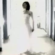 Le texte musical FLEXIN' de KYLA est également présent dans l'album I will be there (2003)