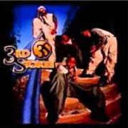 Le texte musical AND IT'S TRUE de 3RD STOREE est également présent dans l'album 3rd storee (1999)