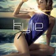 Le texte musical ON A NIGHT LIKE THIS de KYLIE MINOGUE est également présent dans l'album Light years (2000)