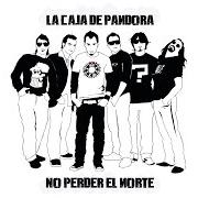 Le texte musical TELARAÑAS EN EL CORAZÓN de LA CAJA DE PANDORA est également présent dans l'album No perder el norte (2008)