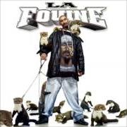 Le texte musical AUTOBIOGRAPHIE de LA FOUINE est également présent dans l'album Bourré au son (2005)