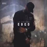 Le texte musical ZEYO de LA FOUINE est également présent dans l'album Capitale du crime censuré (2017)