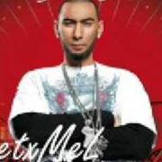 Le texte musical REPARTIR A ZERO de LA FOUINE est également présent dans l'album Mes repères (2009)