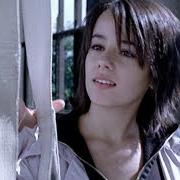 Le texte musical L'E-MAIL A DES AILES de ALIZÉE est également présent dans l'album Mes courants electriques (2003)