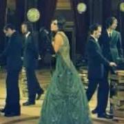 Le texte musical SOLEDAD de LA OREJA DE VAN GOGH est également présent dans l'album Nuestra casa a la izquierda del tiempo (2009)