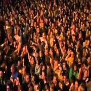 Le texte musical DANSE de LA RUE KETANOU est également présent dans l'album La rue ketanou et le josem (2011)
