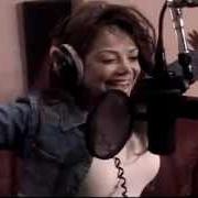 Le texte musical SORRY LIES de LA TOYA JACKSON est également présent dans l'album Startin' over (2005)