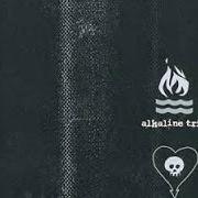 Alkaline trio / hot water music [split] [ep]