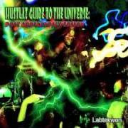 Le texte musical FREEDOM MIND de LABTEKWON est également présent dans l'album The hustlaz guide to the universe (2003)