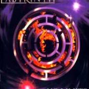Le texte musical THE RIGHT SIGN de LABYRINTH est également présent dans l'album No limits (1996)