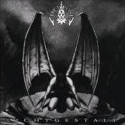 Le texte musical LICHTGESTALT de LACRIMOSA est également présent dans l'album Lichtgestalt (2005)