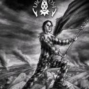 Le texte musical REFUGIUM de LACRIMOSA est également présent dans l'album Revolution (2012)