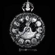 Le texte musical SCHAKAL (URVERSION) de LACRIMOSA est également présent dans l'album Schattenspiel (2010)