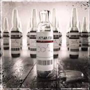 Le texte musical SOUL INMATE de LACUNA COIL est également présent dans l'album Dark adrenaline (2012)