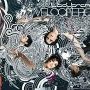 Le texte musical PREDICT THE DAY de LADYTRON est également présent dans l'album Velocifero (2008)