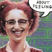 Le texte musical THE KIDS ARE ALL WRONG de LAGWAGON est également présent dans l'album Let's talk about feelings (1997)