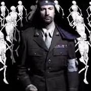 Le texte musical ENDE de LAIBACH est également présent dans l'album Wat (2003)