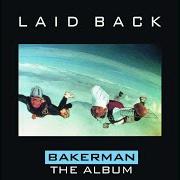 Le texte musical I WALK PROUD de LAID BACK est également présent dans l'album Hole in the sky (1990)