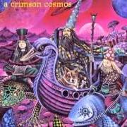 Le texte musical BOOGIE BUBBLE de LAKE OF TEARS est également présent dans l'album A crimson cosmos (1997)