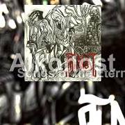 Le texte musical SUN SHINE OUR LAND de ALKONOST est également présent dans l'album Alkonost (2002)