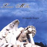 Le texte musical GO AHEAD AND MAKE MY NIGHT de LANCE MILLER est également présent dans l'album There will come a day (2005)