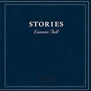 Le texte musical OUR RELAPSE ROMANCE de LANNEN FALL est également présent dans l'album Stories (2007)