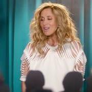 Le texte musical SI TU M'AIMES de LARA FABIAN est également présent dans l'album Live, lara fabian (cd1) (1999)