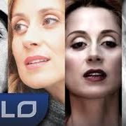 Le texte musical TOCCAMI de LARA FABIAN est également présent dans l'album Mademoiselle zhivago (2010)