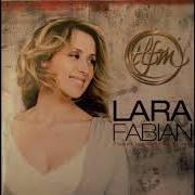 Le texte musical SOLEIL SOLEIL de LARA FABIAN est également présent dans l'album Toutes les femmes en moi (2009)