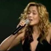 Le texte musical RÉVEILLE-TOI BROTHER de LARA FABIAN est également présent dans l'album Live, lara fabian (cd2) (1999)