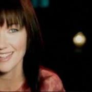 Le texte musical RIGHT HERE RIGHT NOW de LARI WHITE est également présent dans l'album Green eyed soul (2004)