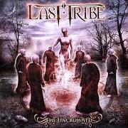 Le texte musical HEALER de LAST TRIBE est également présent dans l'album The uncrowned (2003)