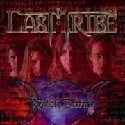 Le texte musical WITCH DANCE de LAST TRIBE est également présent dans l'album Witch dance (2002)