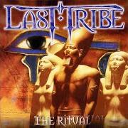 Le texte musical MADE OF STONE de LAST TRIBE est également présent dans l'album The ritual (2001)