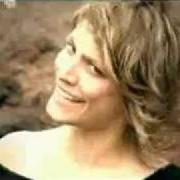Le texte musical CHE BEL VIVERE de LAURA BONO est également présent dans l'album Splendido incubo (2007)