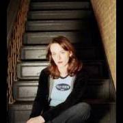 Le texte musical SOMEWHERE, SOME NIGHT de LAURA CANTRELL est également présent dans l'album Not the tremblin' kind (2000)